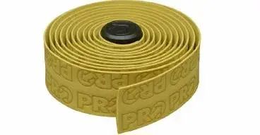 Lenkerband PRO Sport Control Team senf