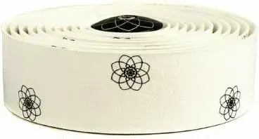 Lenkerband SILCA Nastro Fiore