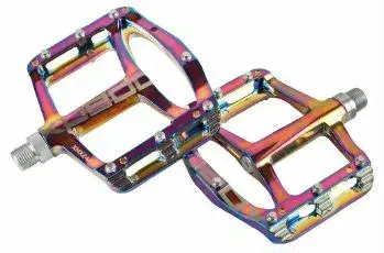 Pedale Downhill/Dirt/MTB Xpedo SPRY+ 4055149361570