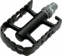 Pedale MTB Procraft MTB Pro