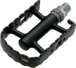 Pedale MTB Procraft MTB Pro