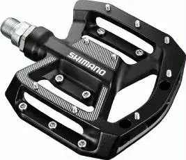 Pedale MTB/Downhill/Dirt/BMX Shimano PD-GR500