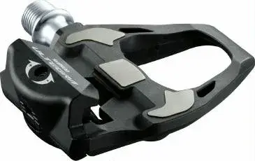 Pedale Rennrad Shimano SPD-SL Ultegra PD-R8000