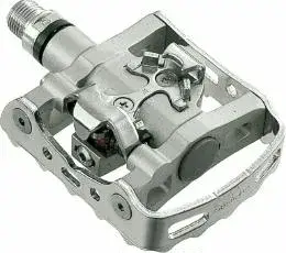 Pedale Shimano PD-M324 Trekking&MTB