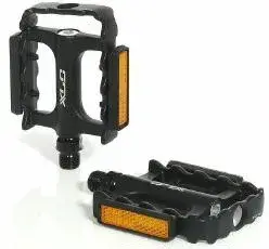 Pedale XLC MTB-Pedal Ultralight II PD-M11