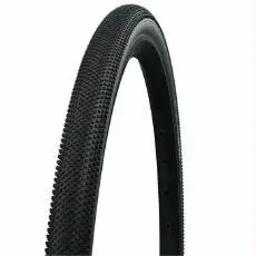 Reifen Cross/Gravel Schwalbe G-One Allround Perf. faltbar