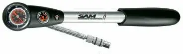 Federgabel-/Dämpferpumpe SKS SAM