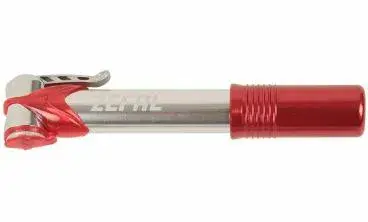 Minipumpe Zefal Air Profil Micro sr