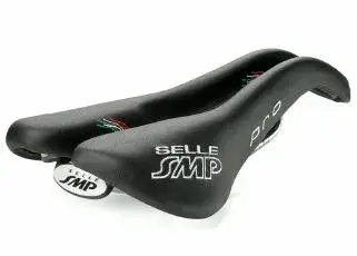 Sattel Selle SMP Pro