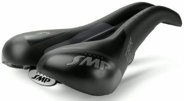 Sattel Selle SMP TRK Medium