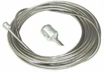 Schaltzug für Shimano, Sram und Campagnolo
