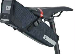 E-Bike-Batterietasche Merida