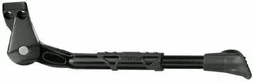 Hinterbauständer Ursus King 26-28 Zoll 18 mm