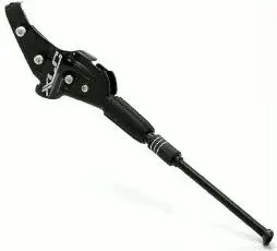 Hinterbauständer XLC KS-R02 24-29 Zoll