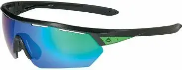Fahrradbrille Merida Sport blau