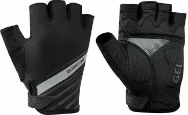 Handschuhe Shimano Gloves Damen S