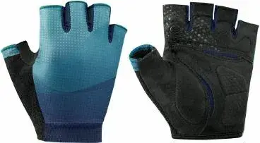 Handschuhe Shimano Sumire Gloves Damen XL