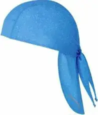 Bandana Shimano 2020