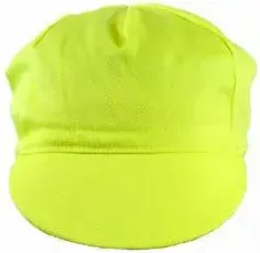 Mütze Shimano Cycling Cap Unisex