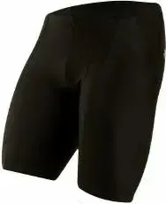 Fahrradhose Pearl Izumi Escape Quest Short mit Polster XL