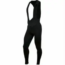 Winterhose Pearl Izumi Select Escape Thermal Cycling Herren XL