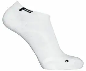 Socken F Lite Road Bike Sneaker 47-49