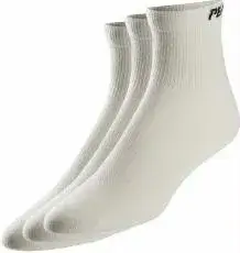 Socken Pearl Izumi Attack Sock 3-er Pack L