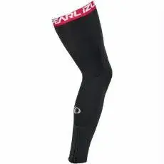 Beinlinge Pearl Izumi P.R.O. Softshell Leg Warmer Unisex L