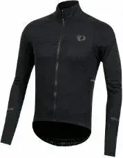 Trikot Pearl Izumi P.R.O. Escape Thermal Jersey Herren M