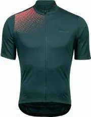 Trikot Pearl Izumi Tour Jersey Herren XXL