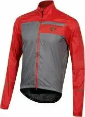 Windjacke Pearl Izumi ELITE Escape Barrier Jacket Herren M