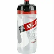 Trinkflasche Elite Corsa 950ml