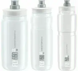 Trinkflasche Elite Fly 950ml