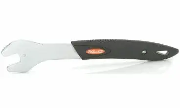 Pedalschlüssel XLC TO-S18