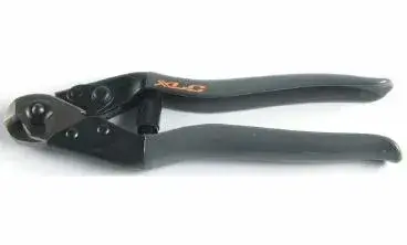 XLC Kabelschneider TO-S36