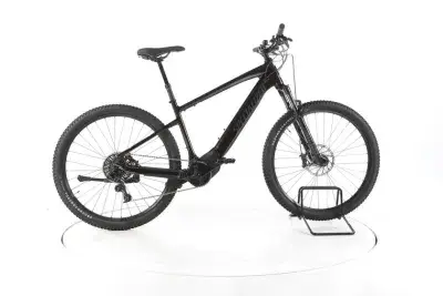 Specialized Turbo Tero 5.0 E-Bike