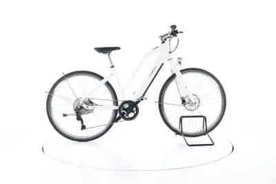 Velo de Ville 6TY Urban E-Bike