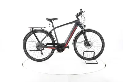 Centurion E-Fire Sport Trekking E-Bike