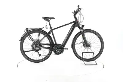 Pegasus Lavida EVO Plus Trekking E-Bike