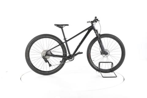 Specialized Rockhopper Elite Fahrrad Hardtail
