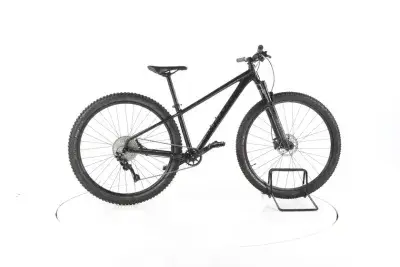 Specialized Rockhopper Elite Fahrrad Hardtail