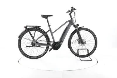 Carver Tour E.420 City E-Bike