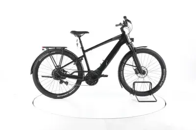 Specialized Turbo Vado 4.0 Trekking E-Bike