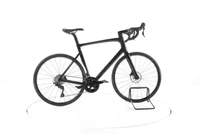 Specialized Tarmac SL7 Sport Rennrad Carbon