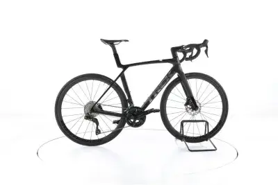 Trek Madone SL 6 Gen 7 Rennrad Carbon 2024