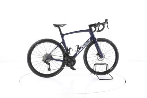 Ridley Noah Disc Rennrad Carbon