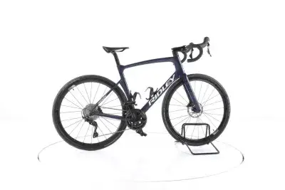 Ridley Noah Disc Rennrad Carbon