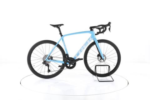Trek Emonda SLR 7 Rennrad Carbon 2024