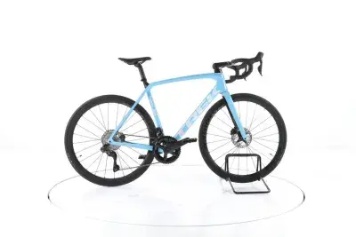 Trek Emonda SLR 7 Rennrad Carbon 2024