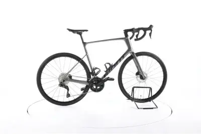 Giant Defy Advanced 1 Gravelbike Carbon 2024